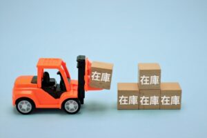 不良資産のイメージ画像