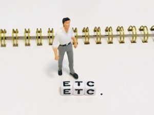 経営者以外が所有する自社株の対応策のその他のイメージ図