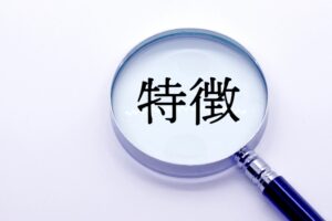 中小企業投資育成株式会社の特徴のキャッチ画像