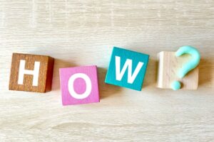 発行株式数を増やして株価を下げる方法は？イメージ画像