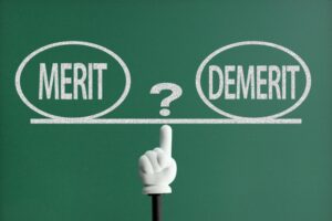 中小企業投資育成株式会社の投資を受けるメリットのまとめのイメージ画像