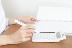 計算方法のイメージ画像